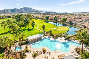 6055 Spanish Trail Cove, Banning, CA 92220 - Photo 63