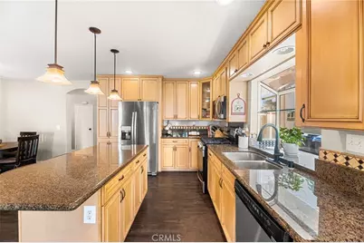 6055 Spanish Trail Cove, Banning, CA 92220 - Photo 21