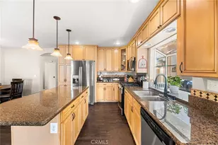 6055 Spanish Trail Cove, Banning, CA 92220 - Photo 21