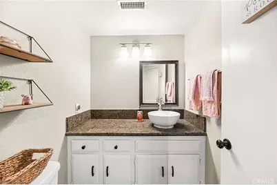 6055 Spanish Trail Cove, Banning, CA 92220 - Photo 27