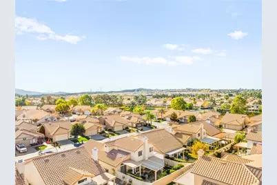 6055 Spanish Trail Cove, Banning, CA 92220 - Photo 59