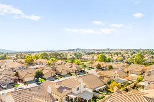 6055 Spanish Trail Cove, Banning, CA 92220 - Photo 59