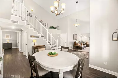 6055 Spanish Trail Cove, Banning, CA 92220 - Photo 11