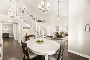 6055 Spanish Trail Cove, Banning, CA 92220 - Photo 11