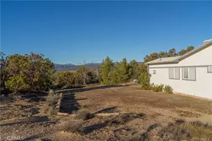 44270 Arya Ct, Anza, CA 92539 - Photo 63