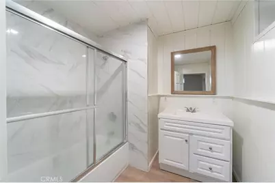 44270 Arya Court, Anza, CA 92539 - Photo 27