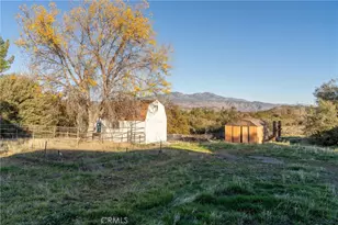 44270 Arya Ct, Anza, CA 92539 - Photo 57