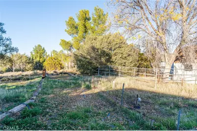 44270 Arya Court, Anza, CA 92539 - Photo 55