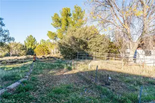 44270 Arya Ct, Anza, CA 92539 - Photo 55