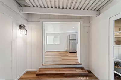 44270 Arya Court, Anza, CA 92539 - Photo 5