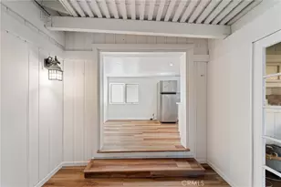 44270 Arya Ct, Anza, CA 92539 - Photo 5