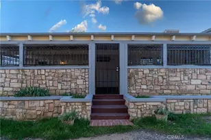 44270 Arya Ct, Anza, CA 92539 - Photo 37