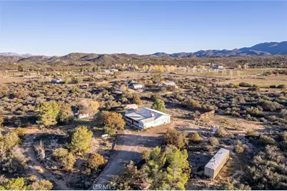 44270 Arya Court, Anza, CA 92539 - Photo 43