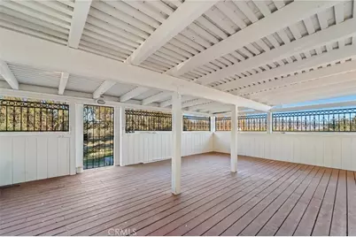 44270 Arya Court, Anza, CA 92539 - Photo 29