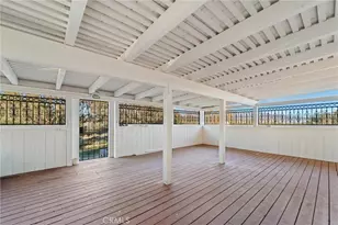 44270 Arya Ct, Anza, CA 92539 - Photo 29