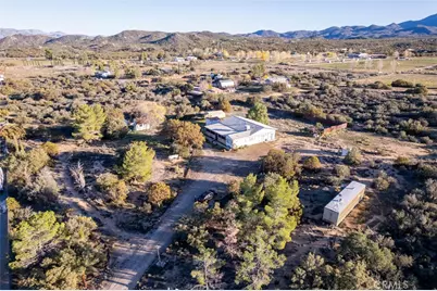 44270 Arya Court, Anza, CA 92539 - Photo 45