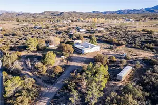 44270 Arya Ct, Anza, CA 92539 - Photo 45