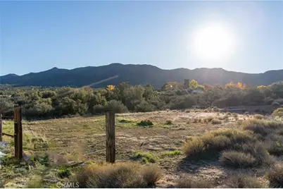 44270 Arya Court, Anza, CA 92539 - Photo 61