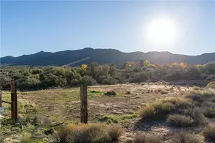 44270 Arya Ct, Anza, CA 92539 - Photo 61