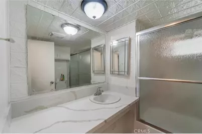 44270 Arya Court, Anza, CA 92539 - Photo 15