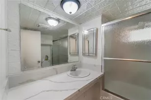 44270 Arya Ct, Anza, CA 92539 - Photo 15