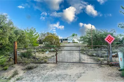 44270 Arya Court, Anza, CA 92539 - Photo 33