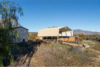 44270 Arya Court, Anza, CA 92539 - Photo 59