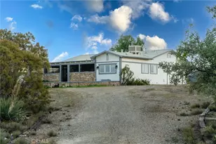 44270 Arya Ct, Anza, CA 92539 - Photo 3