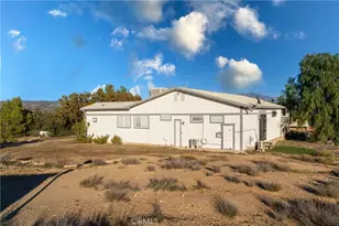 44270 Arya Ct, Anza, CA 92539 - Photo 39