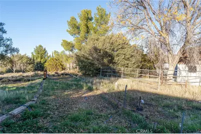 44270 Arya Court, Anza, CA 92539 - Photo 49