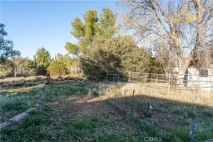 44270 Arya Ct, Anza, CA 92539 - Photo 49