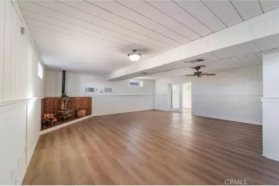 44270 Arya Court, Anza, CA 92539 - Photo 21