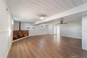 44270 Arya Ct, Anza, CA 92539 - Photo 21