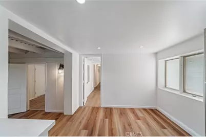 44270 Arya Court, Anza, CA 92539 - Photo 11