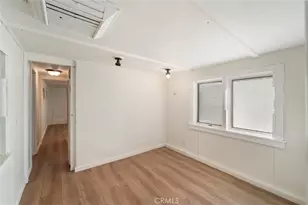 44270 Arya Ct, Anza, CA 92539 - Photo 17