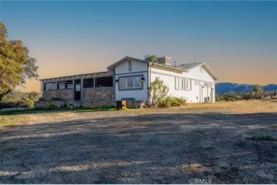 44270 Arya Court, Anza, CA 92539 - Photo 1