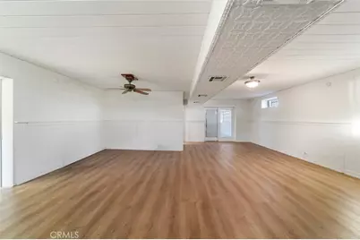 44270 Arya Court, Anza, CA 92539 - Photo 25