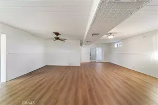 44270 Arya Ct, Anza, CA 92539 - Photo 25