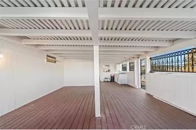 44270 Arya Court, Anza, CA 92539 - Photo 31