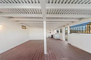 44270 Arya Ct, Anza, CA 92539 - Photo 31