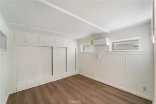 44270 Arya Ct, Anza, CA 92539 - Photo 13