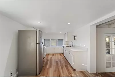 44270 Arya Court, Anza, CA 92539 - Photo 7