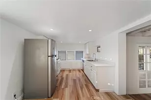 44270 Arya Ct, Anza, CA 92539 - Photo 7