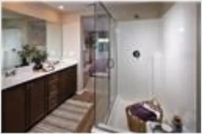 2102 El Nido Avenue, Perris, CA 92571 - Photo 9