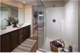 2102 El Nido Ave, Perris, CA 92571 - Photo 9