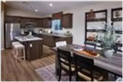 2102 El Nido Avenue, Perris, CA 92571 - Photo 7