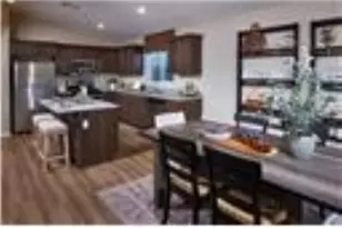 2102 El Nido Ave, Perris, CA 92571 - Photo 7