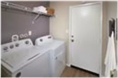 2102 El Nido Avenue, Perris, CA 92571 - Photo 13