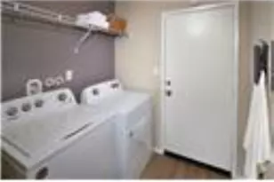 2102 El Nido Ave, Perris, CA 92571 - Photo 13