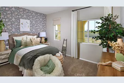 2102 El Nido Avenue, Perris, CA 92571 - Photo 11